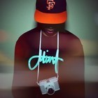 Picture for song 'Will Made It (FREE DL)' by artist 'Downtown Music'