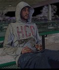 Picture for song 'THE NEW HOT DJ MODE 5 - MY SYMPHONY - 2812029797' by artist 'DO YOU KNOW DJ MODE 5'