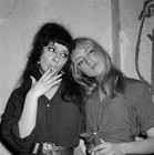 Picture for song '*SOLD*bonafide.mp3' by artist 'dpbeats5'