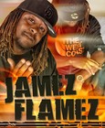 Picture for song 'Jamez Flamez - Get Like Me' by artist 'Dpnation'