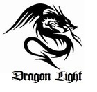 Picture for song 'JACK BLACK.mp3' by artist 'dragonlight'