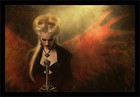 Picture for song 'Premonition' by artist 'Drained'
