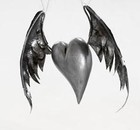 Picture for song 'Thin Air' by artist 'Drained'