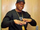 Picture for song 'Get Yo Shine On' by artist 'Drama World Ent'