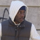 Picture for song '2011 G.M.B Freestyle' by artist 'D'ranged Da Mutant'