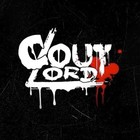 Picture for song 'Cloud Lord' by artist 'Dranzition Music'
