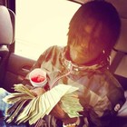 Picture for song 'Drillinois' by artist 'Dranzition Music'