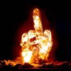 Picture for song 'easy diss' by artist 'Drastik Meazurez'