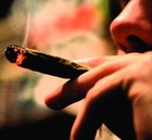 Picture for song 'Get High If You Can' by artist 'DraztikOne'