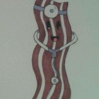 Picture for song 'Colt 45 (explicit).mp3' by artist 'Dr Bacon'