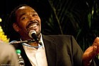Picture for song '"CAN WE ALL JUST GET ALONG?" - To Rodney King' by artist 'Dr. Bob's Jazz - Benefit Boppin' Quartet - JBBQ'