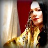 Picture for song 'LAUREL IS STARLIGHT To Laurel Moore: OneLadyJazz' by artist 'Dr. Bob's Jazz - Benefit Boppin' Quartet - JBBQ'