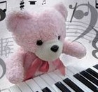 Picture for song 'TO HAPPY MEMORIES' by artist 'Dr. Bob's Jazz - Benefit Boppin' Quartet - JBBQ'