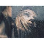 Picture for song 'TOO IN LOVE' by artist 'Dr. Bob's Jazz - Benefit Boppin' Quartet - JBBQ'