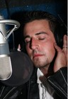 Picture for song 'the Biscuit song' by artist 'Dr CJ Black'