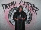 Picture for song 'Midnigth Snack Ft. Snake' by artist 'Dreamcatcher The Angel of Death'