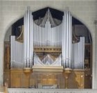 Picture for song 'T.I. on this Southern Hospitality Organ Track' by artist 'Dream Crack Productions'