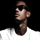 Picture for song '*SOLD*Cashed Out (FREE D/L)' by artist 'Dream Fellas'
