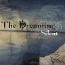 Picture for song 'I Think I'll Disappear' by artist 'Dreaming'