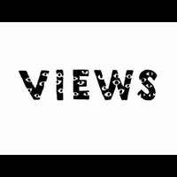 Picture for song 'View$ (Drake & Wiz Khalifa Style)' by artist 'Dreamnation Productionz'