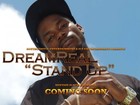 Picture for song 'Mr. Jackson- DREAMREAL--Florida Gettin' Money' by artist 'DREAMREAL'
