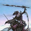 Picture for song 'Stormbringer' by artist 'Dreamsong'