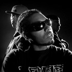 Picture for song 'BAY AREA BEAT' by artist 'DREAM STAR RECORDS'