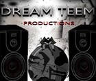 Picture for song 'livin4' by artist 'DreamTeem'