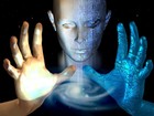 Picture for song 'Ghosts' by artist 'DREAMTRONIX'