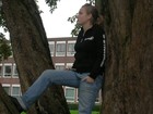 Picture for song 'Grote fout' by artist 'dreamZ producerZ'