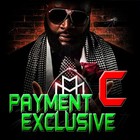 Picture for song 'Money Machine' by artist 'Dreas Beats'