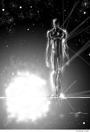 Picture for song 'Noir' by artist 'DRebal'