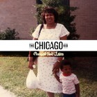 Picture for song 'Bj the Chicago Kid type beat- His Scars' by artist 'DreBEATZ'