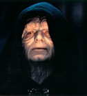 Picture for song 'The Emperor' by artist 'D-Rect'