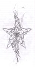 Picture for song 'UNTITLED' by artist 'Dred'