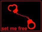 Picture for song 'Hold Me Down' by artist 'Dreddyon'