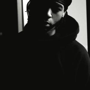 Picture for song 'Breakup Text' by artist 'DreEazy'