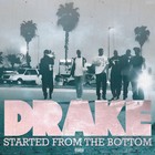 Picture for song 'From The Bottom - Free Demo DL' by artist 'Dre Heat Productions'