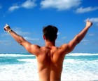 Picture for song 'Gyptian - Hold Yuh House Remix - Andrei' by artist 'dreip'
