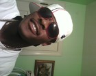 cover pic