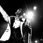 Picture for song 'CLUB| "It Feels Good" | FREE DOWNLOAD' by artist 'Dresmore'