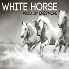 Picture for song 'Kendrick Type | "White Horses" | FREE D/L' by artist 'Dresmore'