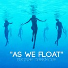 Picture for song 'SOLD | "As We Float" | Dresmore.com' by artist 'Dresmore'