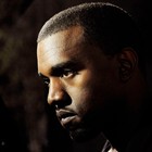 Picture for song 'SOLD | "Twisted By Lust" | Dresmore.com' by artist 'Dresmore'