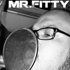 Picture for song 'SONG | Mr.Fitty - "Do It For The Success" | FREEDL' by artist 'Dresmore'