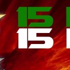 Picture for song '*DAY4* Can't Let You Go (FREE DOWNLOAD)' by artist 'Dresmore'