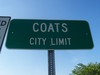 Picture for song 'i aint going no where girl' by artist 'DRESSWARM INC'