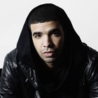 Picture for song 'Better Than Most' by artist 'Drew Beatz301'