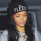 Picture for song 'Body On Fleek (Instrumental) FREE DL' by artist 'Drew Keys'