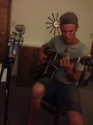 Picture for song 'Follow The Sun' by artist 'Drew Man'